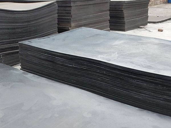 超高分子量聚乙烯襯板